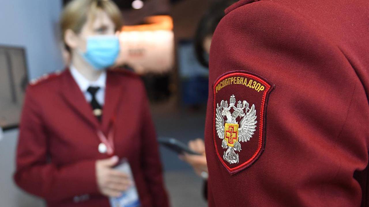 Роспотребнадзор направил специалистов в Новокузнецк после массовой гибели младенцев