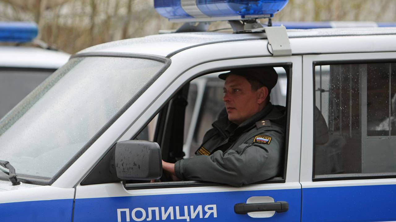 Главаря одной из самых жестоких банд Москвы связали с расправой в кафе «Райский уголок»