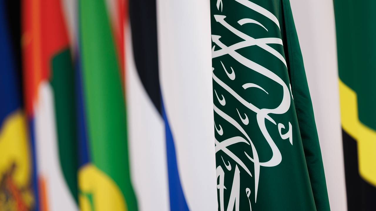 Несколько стран предостерегли США от одного действия