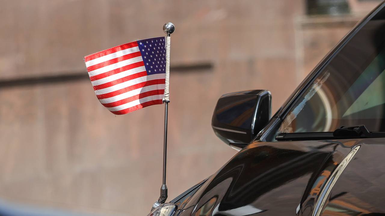 В США предрекли Западу жесткий ответ со стороны России