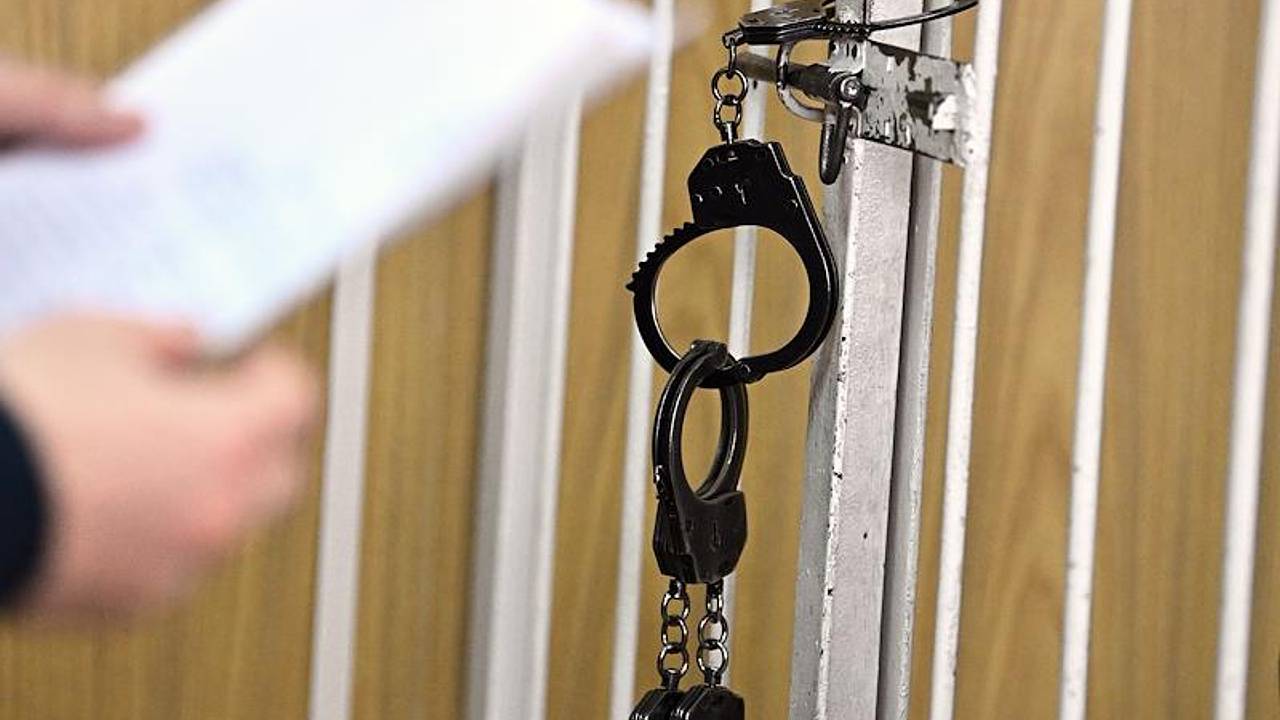 Напавшему на российскую школу подростку вынесли приговор