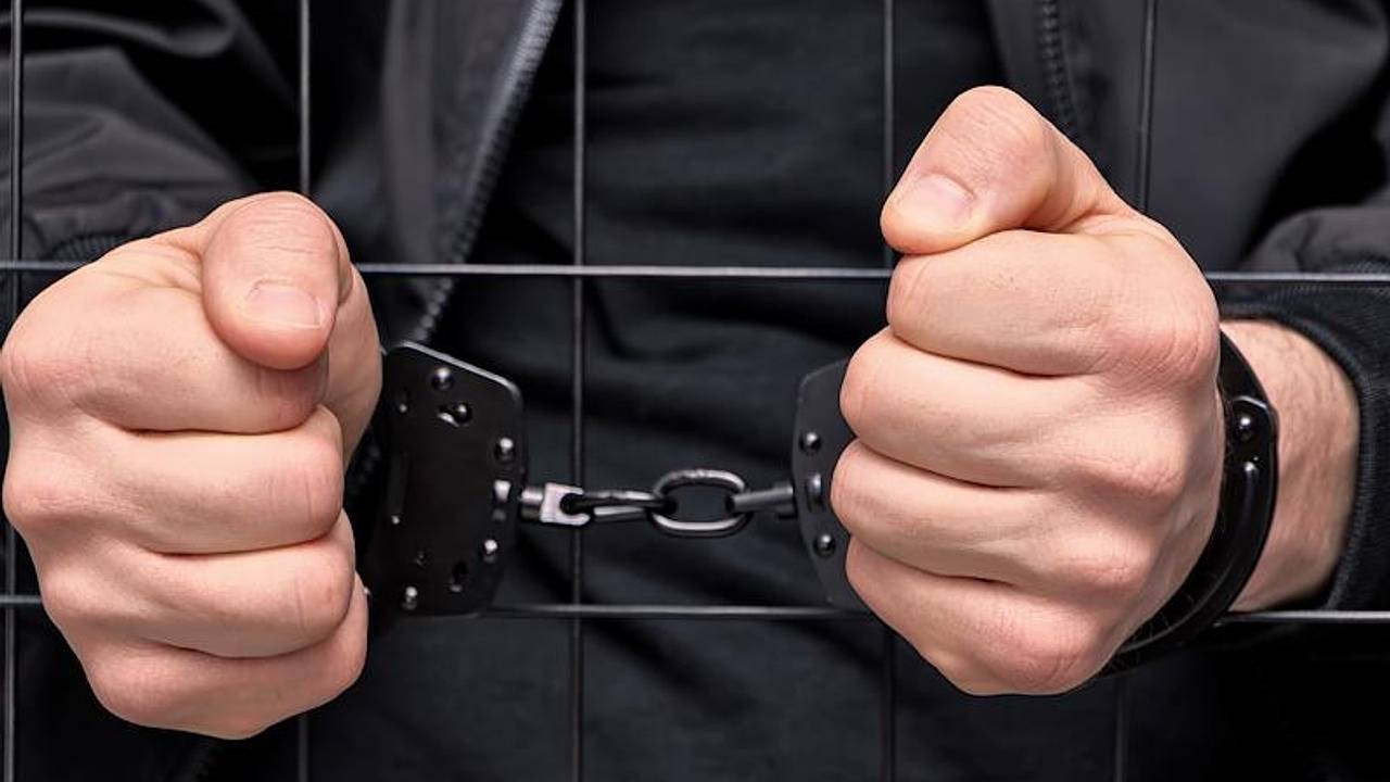ОПГ разработала схему вымогательств при помощи интернет-знакомств в российском регионе ОПГ разработала схему вымогательств при помощи интернет-знакомств в российском регионе