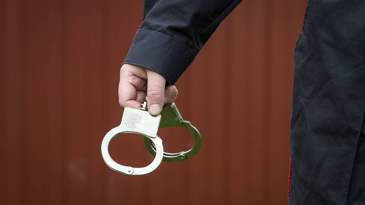 Бастрыкин сообщил об аресте имущества бывшего замглавы московского метро Бастрыкин сообщил об аресте имущества бывшего замглавы московского метро