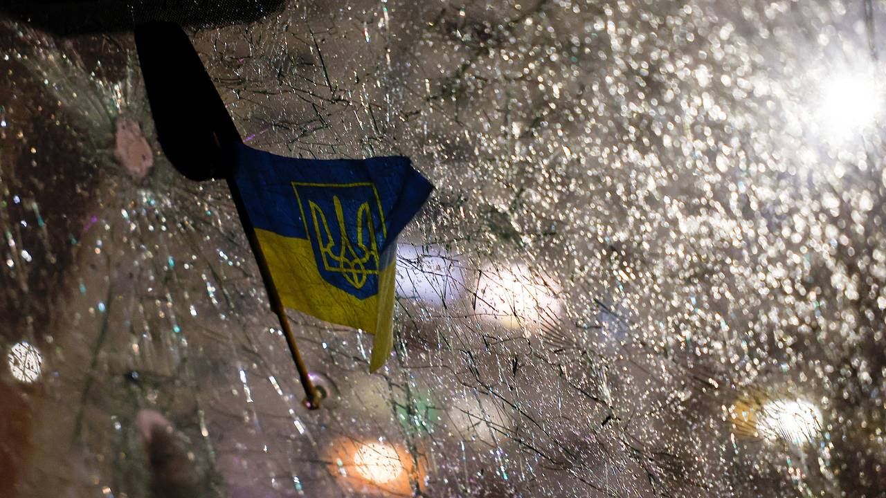 В России заявили о козыре в переговорах по Украине В России заявили о козыре в переговорах по Украине