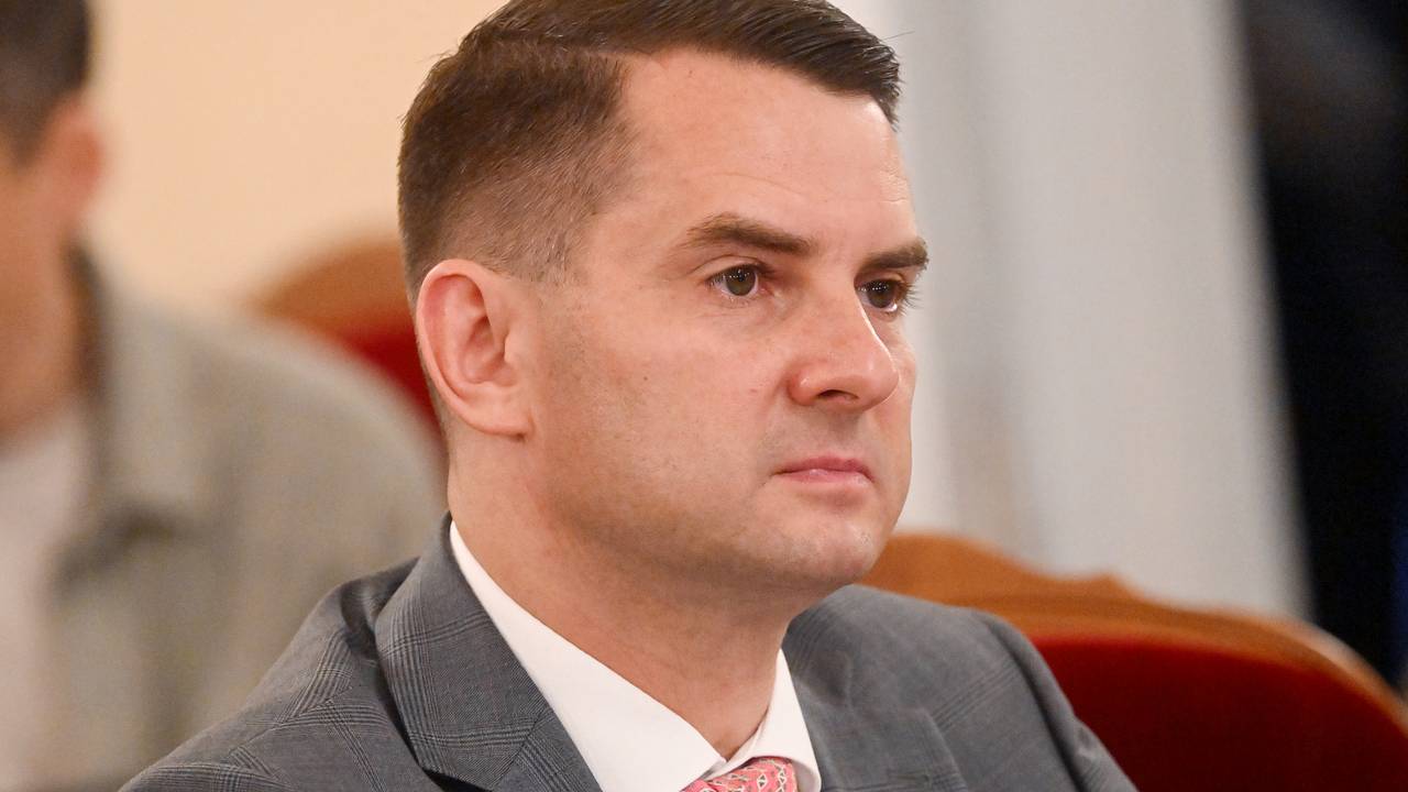 Труд россиян захотели оценивать по-новому Труд россиян захотели оценивать по-новому