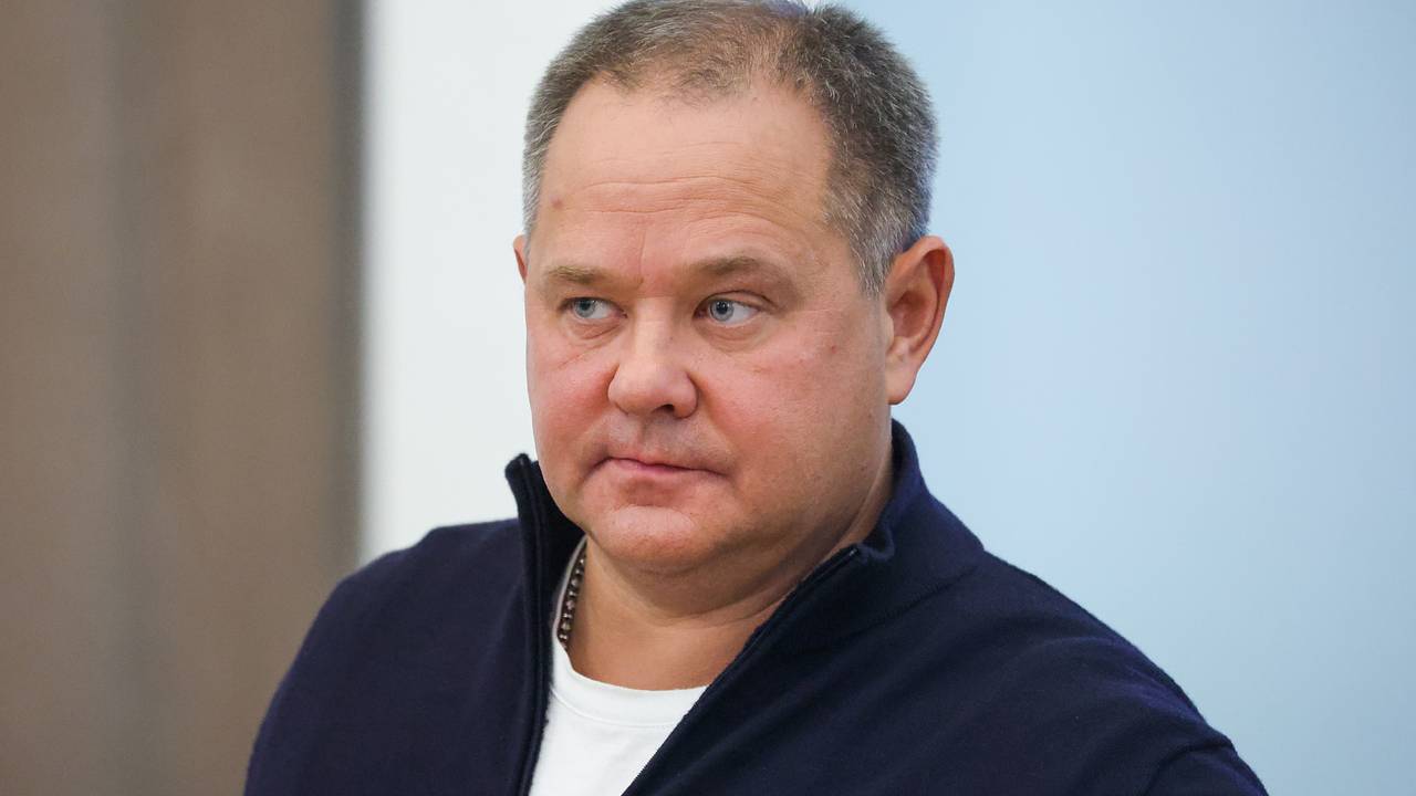 Российские спортсмены столкнулись с провокациями со стороны украинцев на Кубке Европы