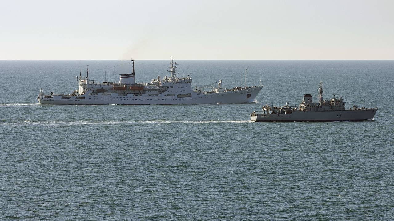 На Западе предупредили Россию о рискованном шаге НАТО