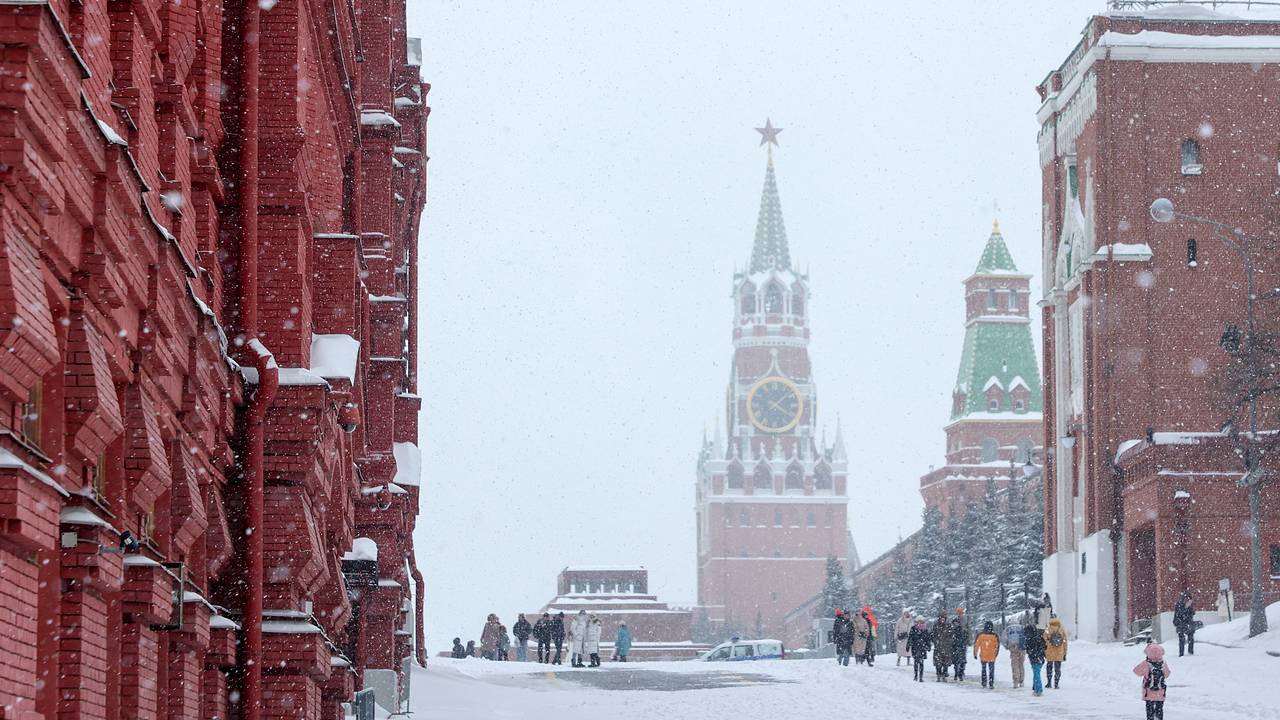 В США захотели вернуть долги царской России на сотни миллиардов долларов