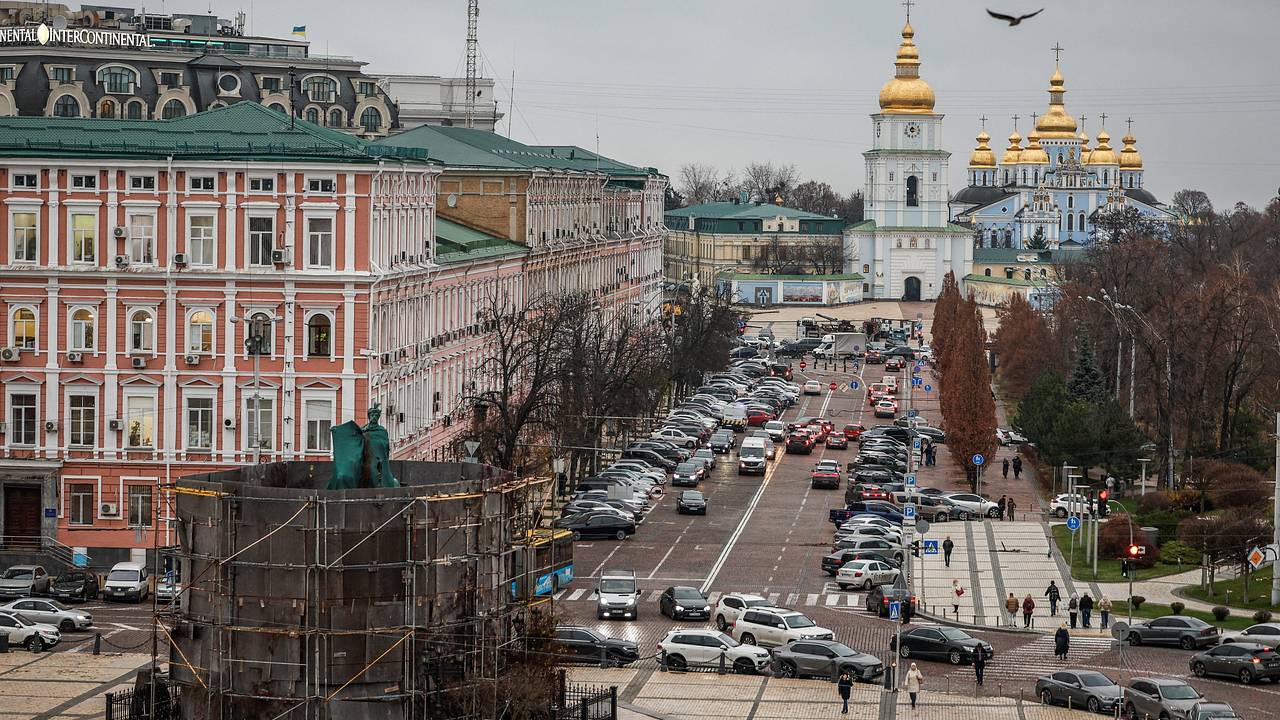 Депутат Рады раскрыла единственное желание украинцев