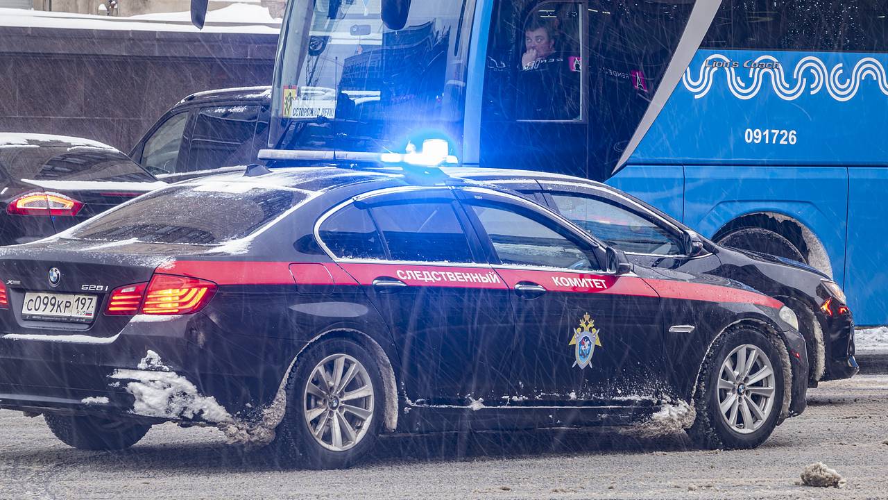 СК отреагировал на заявление об изнасилованиях родными сбежавшей из Ингушетии девушки
