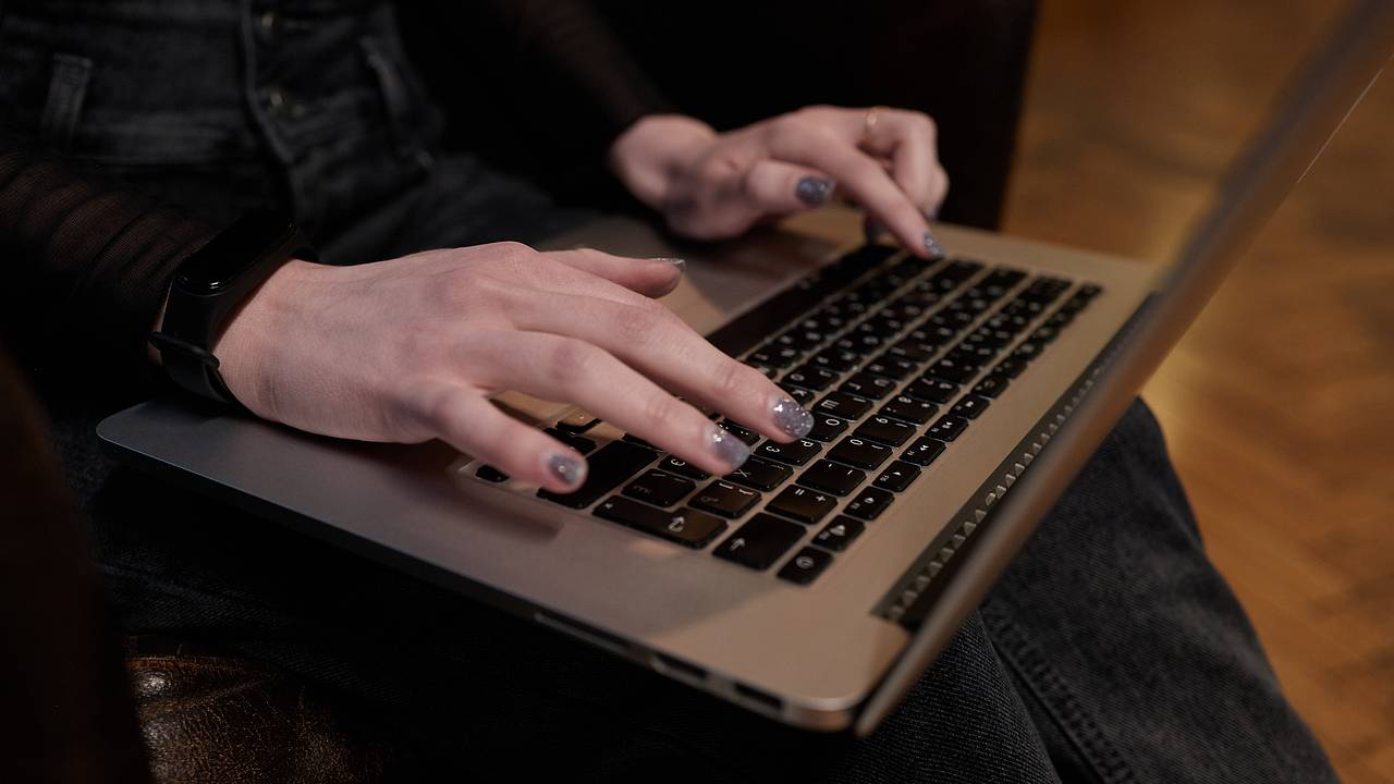 Названы самые популярные сообщества у рекламодателей