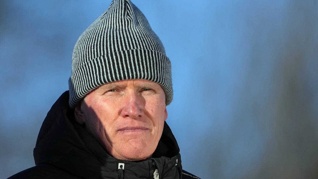 Олимпийский чемпион оценил запрет латвийским спортсменам контактировать с россиянами