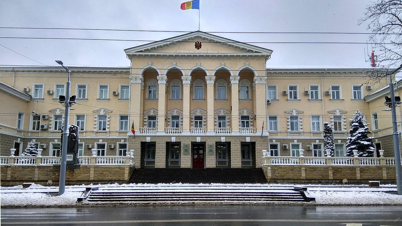 Россиян призвали воздержаться от поездок в страну бывшего СССР