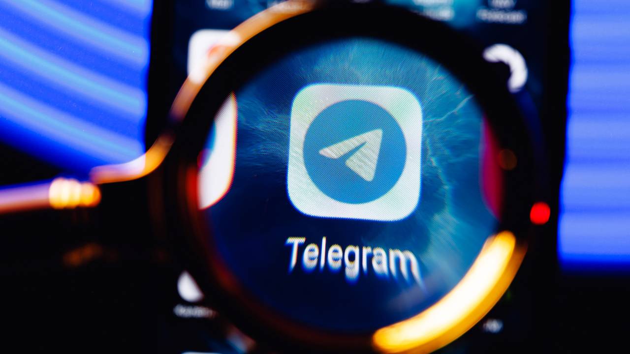 В Госдуме оценили сообщения о замедлении работы Telegram в России В Госдуме оценили сообщения о замедлении работы Telegram в России