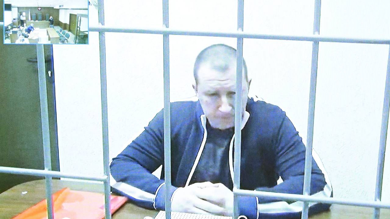 Бывший мэр российского курорта потерял коллекцию вин, бриллианты и 50 квартир
