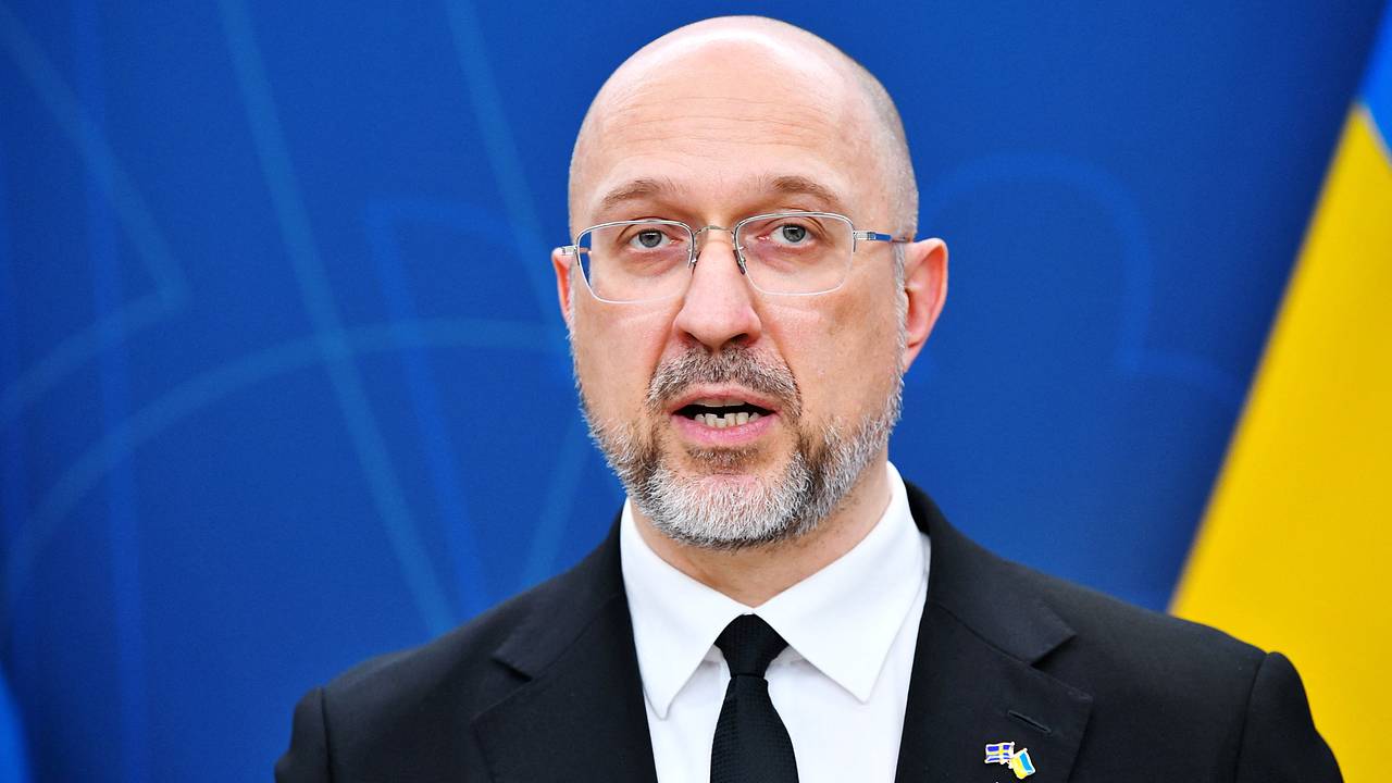 Выступление министра энергетики в Раде собрало «аншлаг»