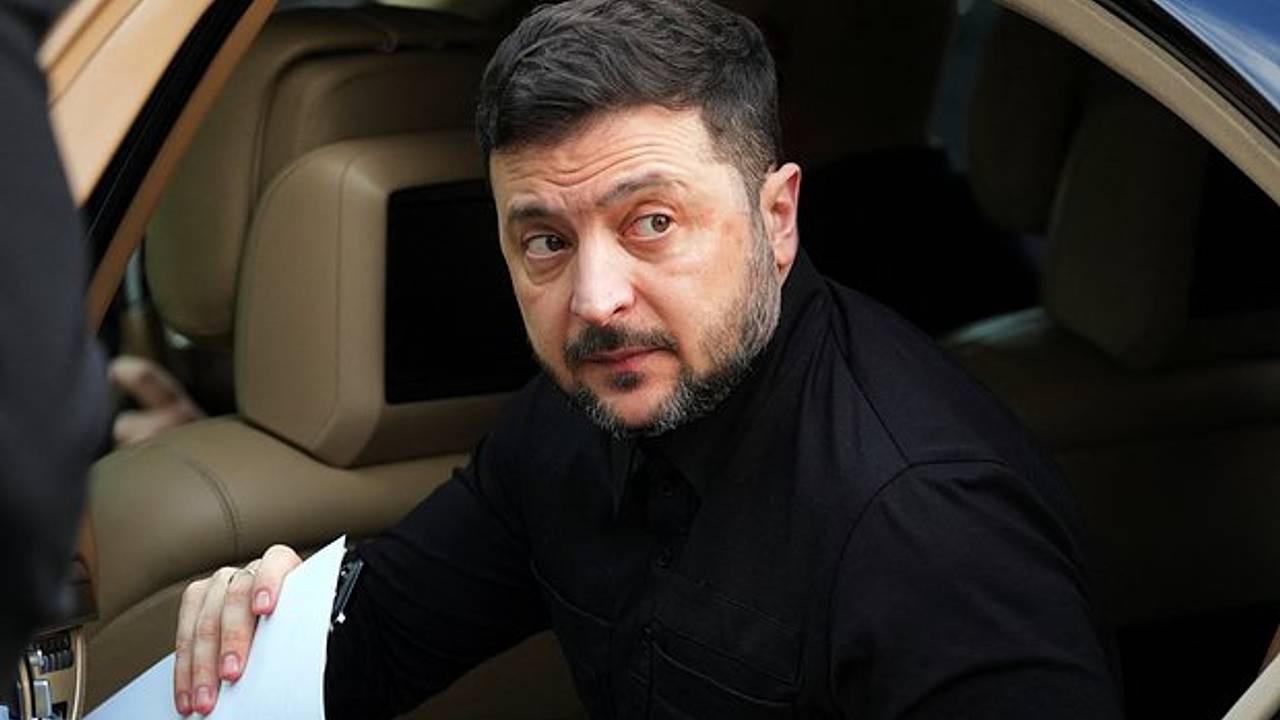 В Польше заявили о суровой расплате для Зеленского