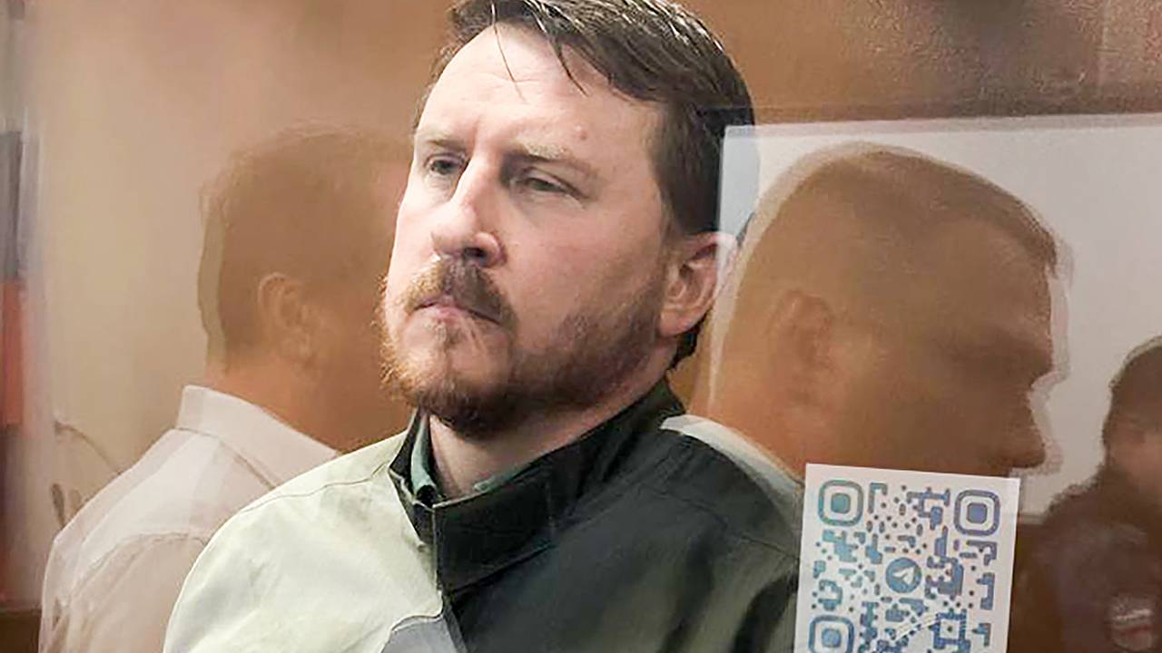 У экс-мэра Сочи Копайгородского изъяли драгоценности стоимостью 51,3 миллиона рублей