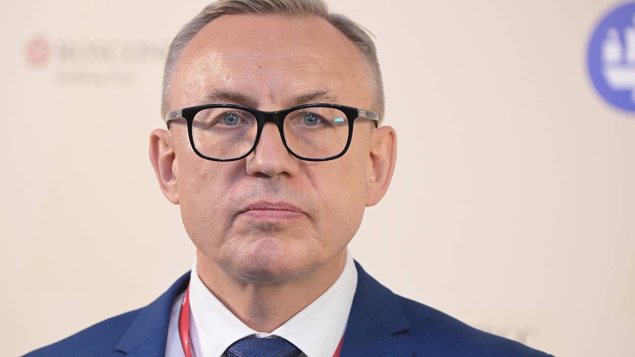В России оценили призыв к США переключиться на Шпицберген