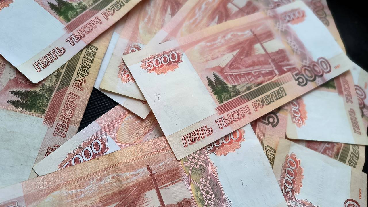 Россиянам рассказали об альтернативе вкладам при снижении доходности