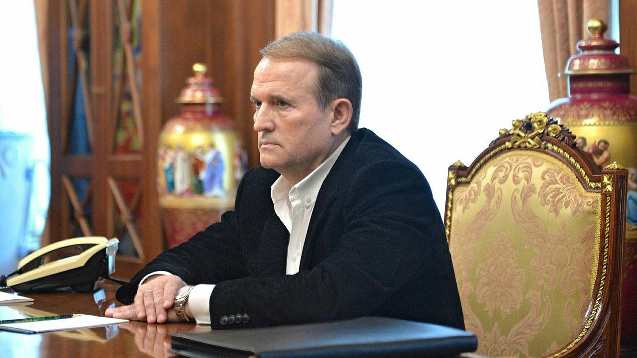 Желание Европы начать переговоры с Россией объяснили одной фразой