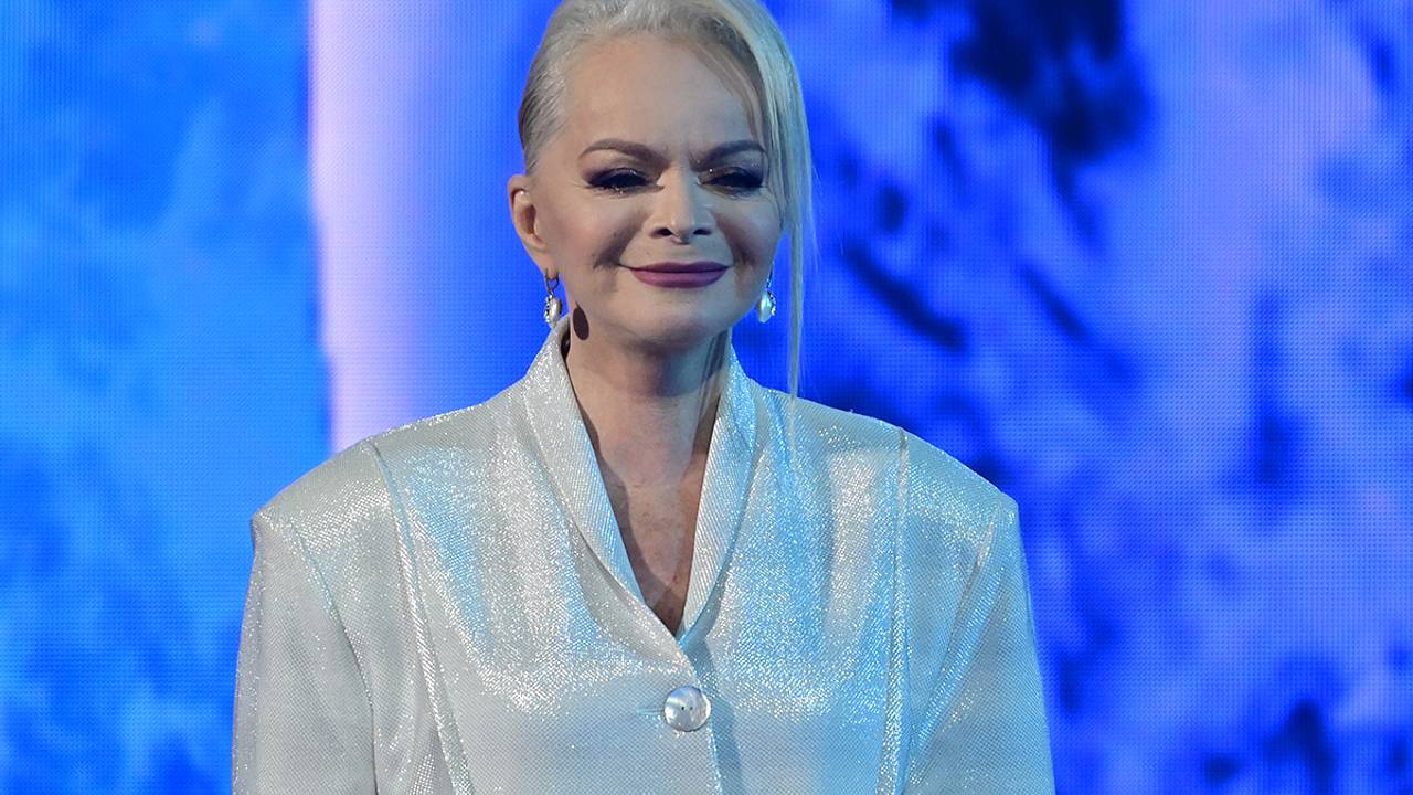 Раскрыты траты Долиной на люксовый отдых в ОАЭ