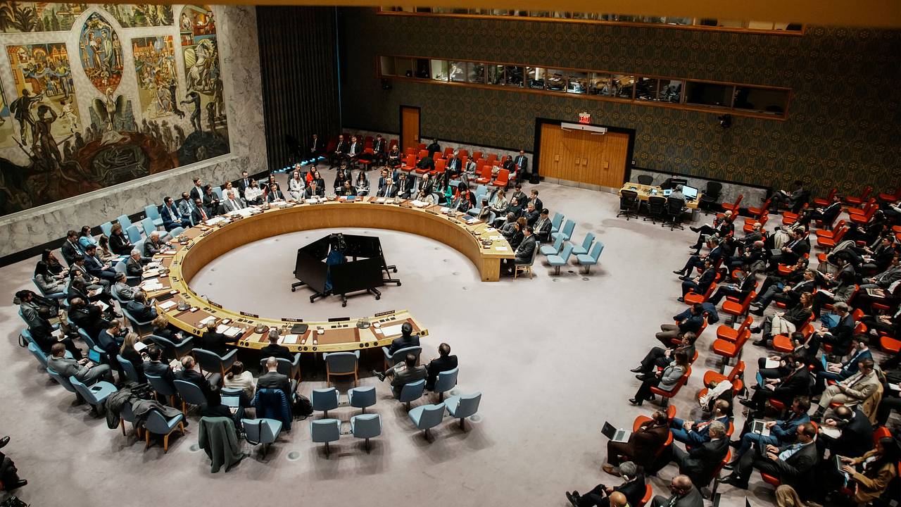 На Украине назвали единственный способ спасти страну