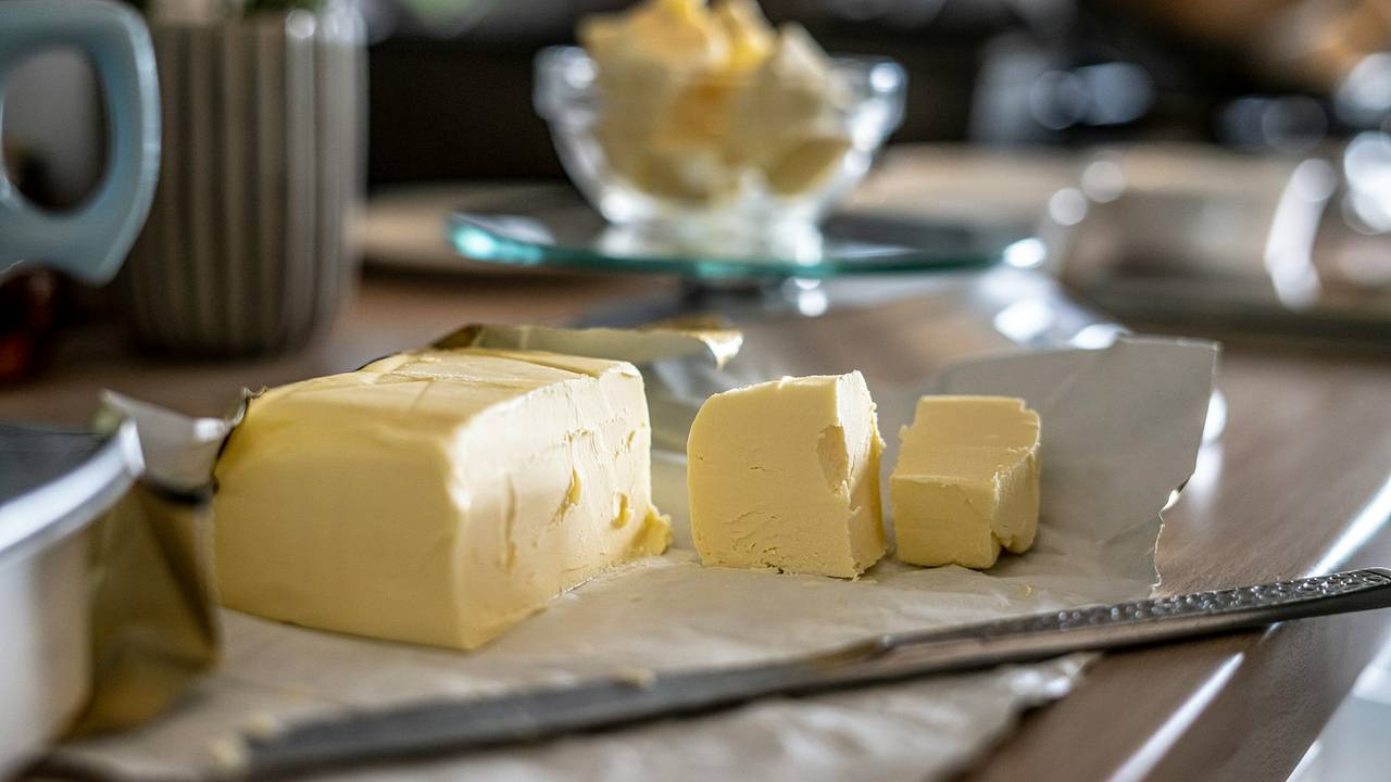 Объявлен самый подешевевший в России продукт