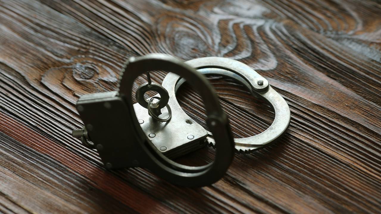 Британцев массово стали обвинять в шпионаже в пользу России