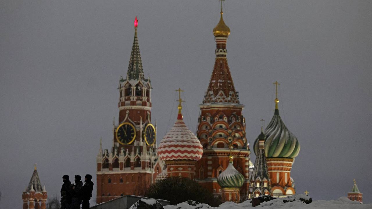 В США призвали серьезно относиться к России