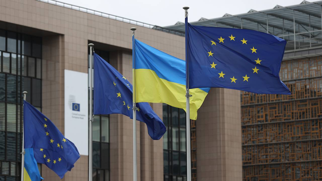 В Польше выступили с резким предупреждением из-за Украины