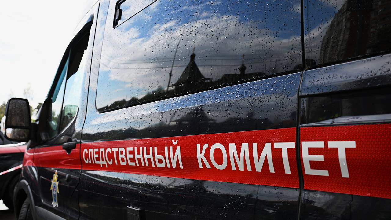 В российском вузе 20 сотрудников участвовали в коррупционной схеме на 35 миллионов рублей