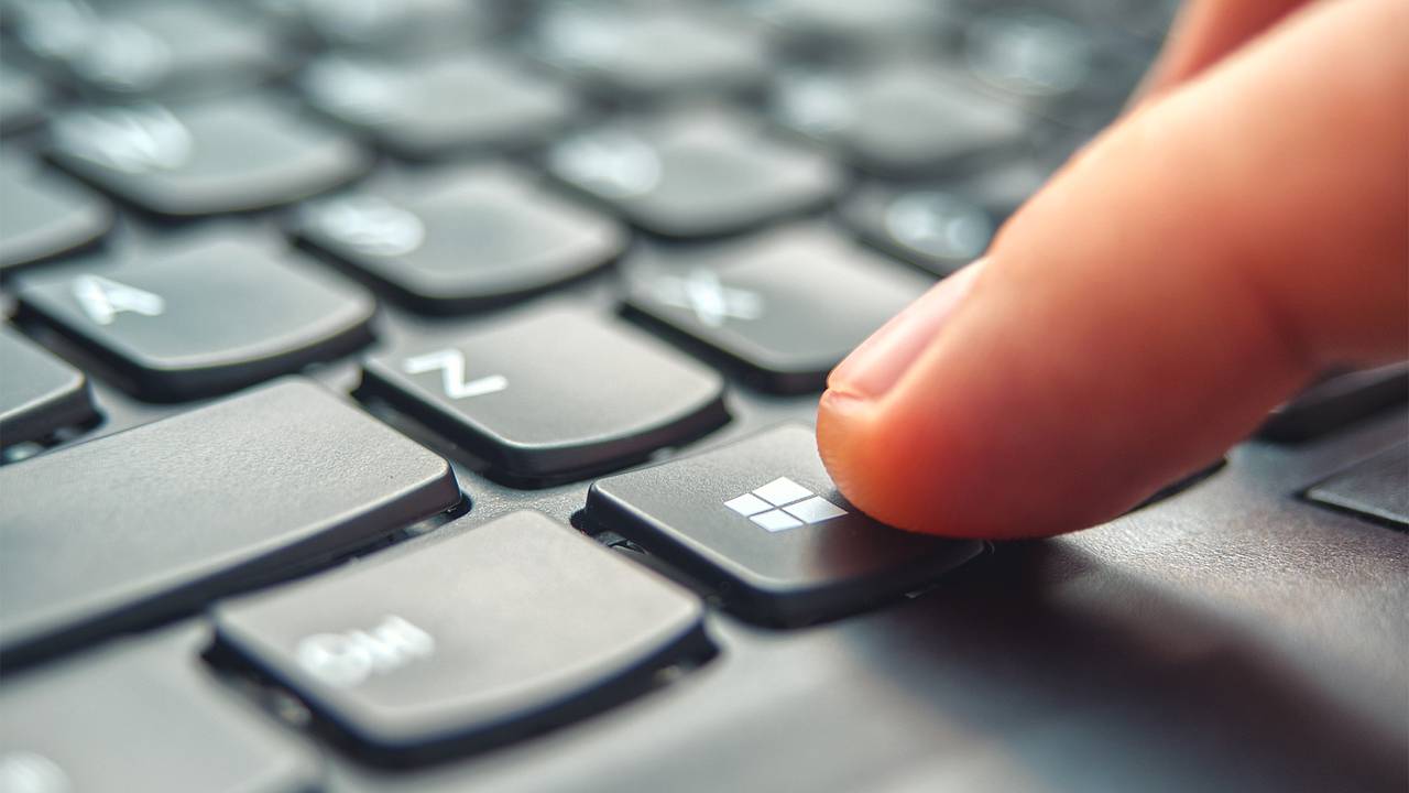 Пользователей Windows 10 призвали срочно обновиться