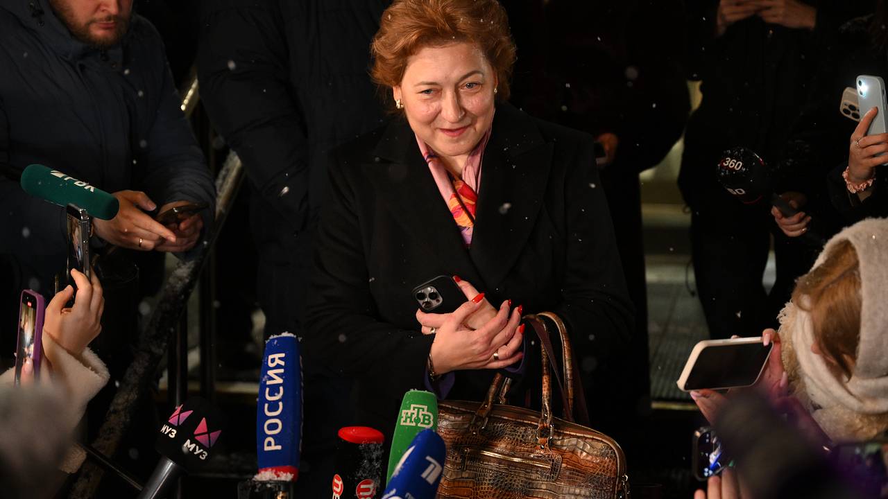 Адвокат покупательницы квартиры Долиной раскрыла подробности о ее принудительном выселении