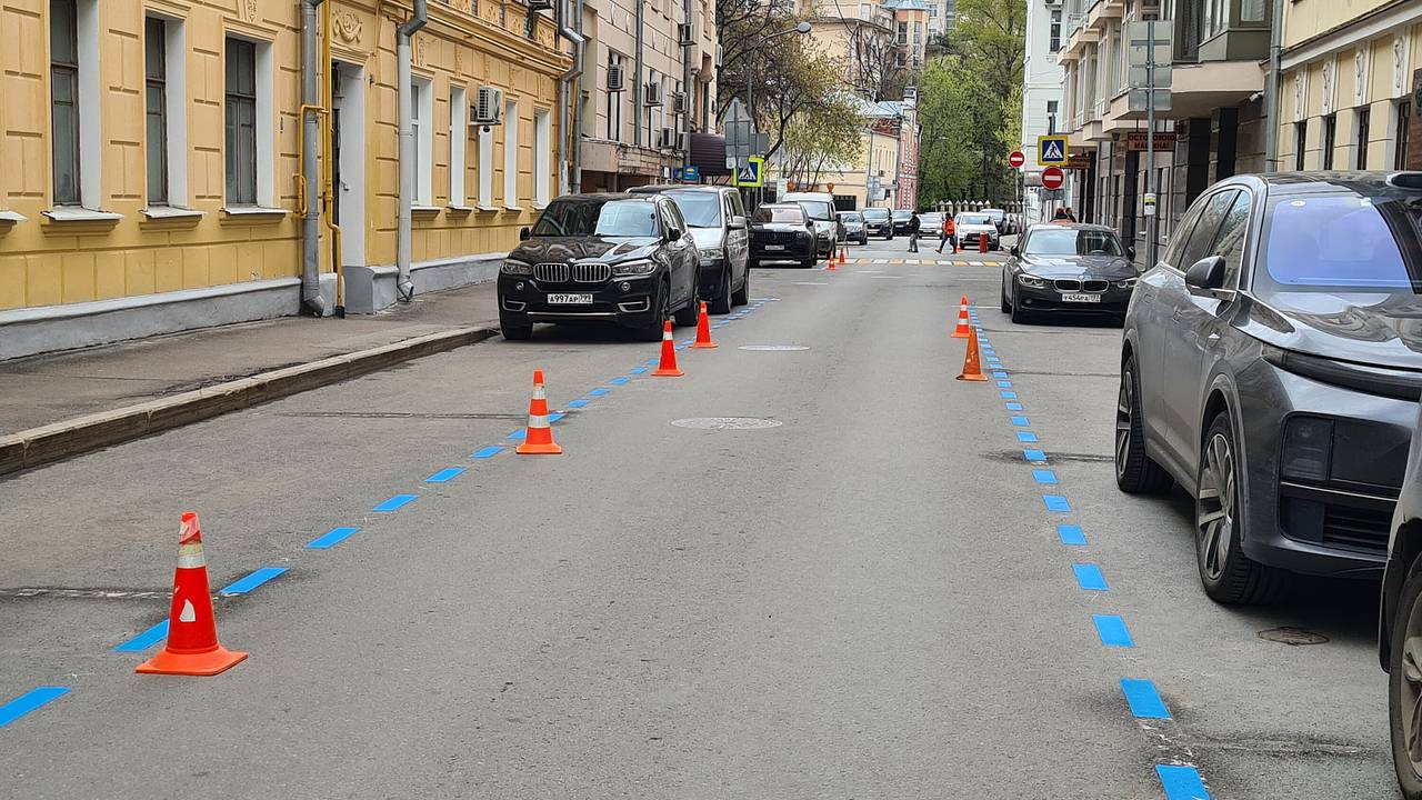 Депутаты обсудят возможность еще одной льготы для многодетных семей
