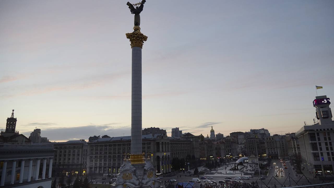 Госдолг Украины резко вырос Госдолг Украины резко вырос