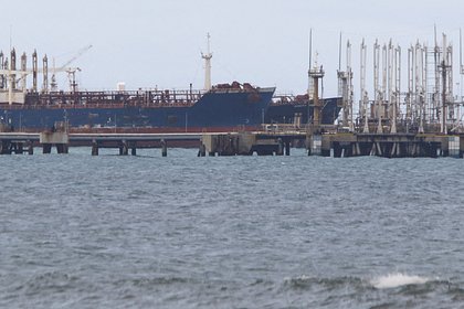 В Конгрессе США заявили о войне с Венесуэлой