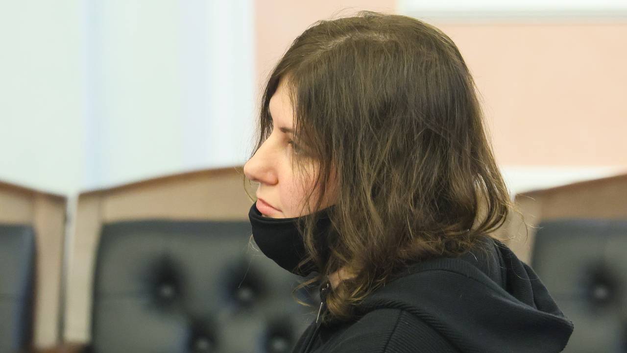 Право Лурье на новый иск к Долиной оценили