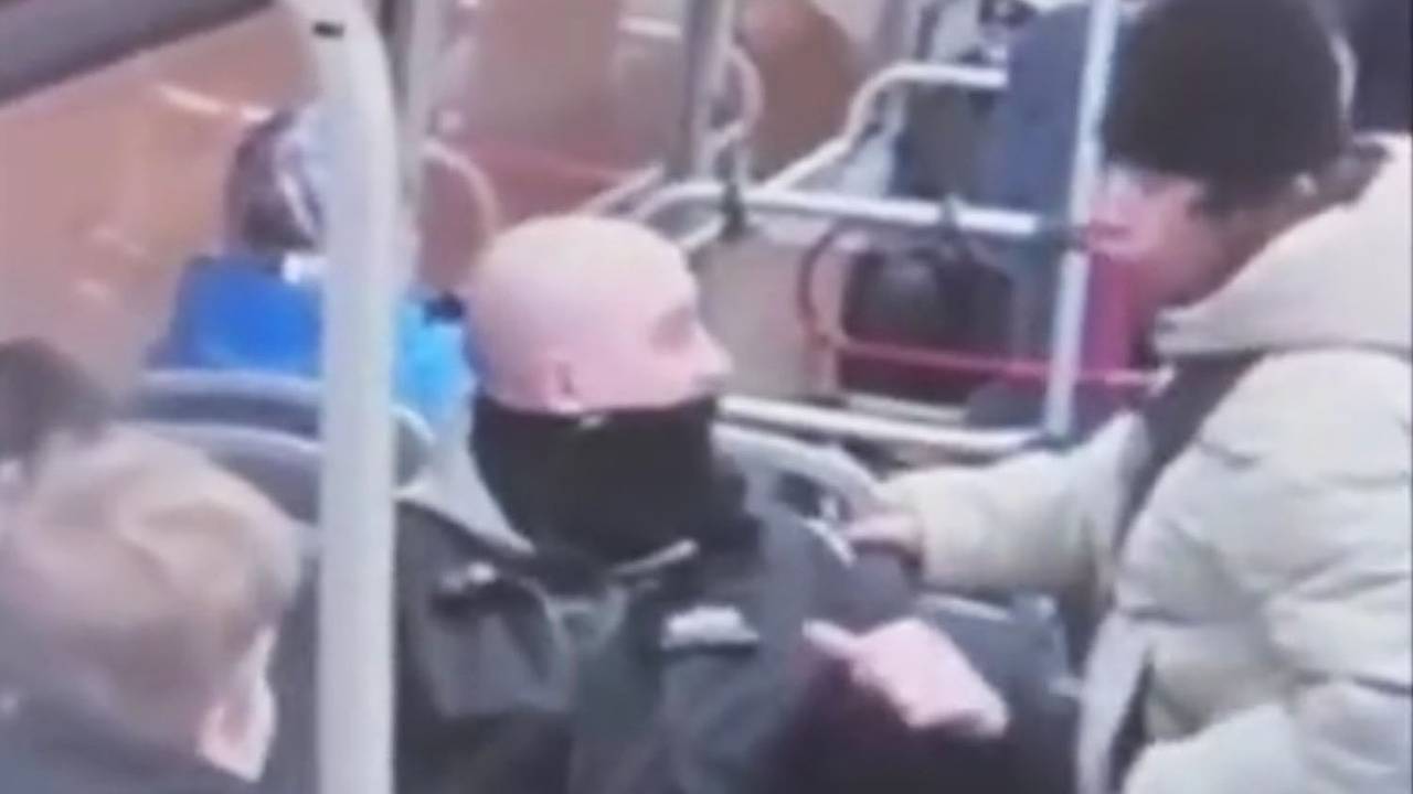 В СПЧ отреагировали на расправу над молодым россиянином в Подмосковье В СПЧ отреагировали на расправу над молодым россиянином в Подмосковье