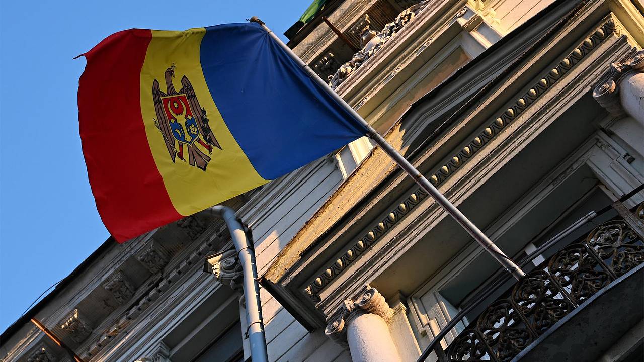Одна страна выйдет из СНГ