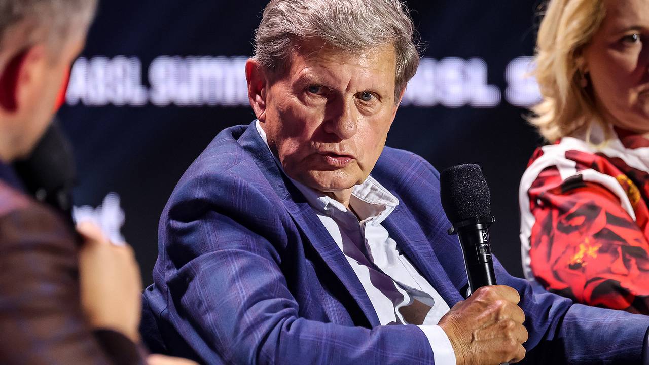Влияние украинцев на экономику Польши оценили