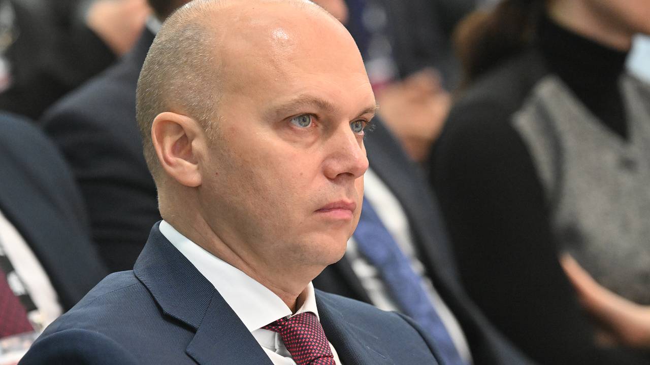 «Кто с мечом к нам придет, от меча и погибнет». В России ответили на заявление о подготовке НАТО к блокаде Калининграда