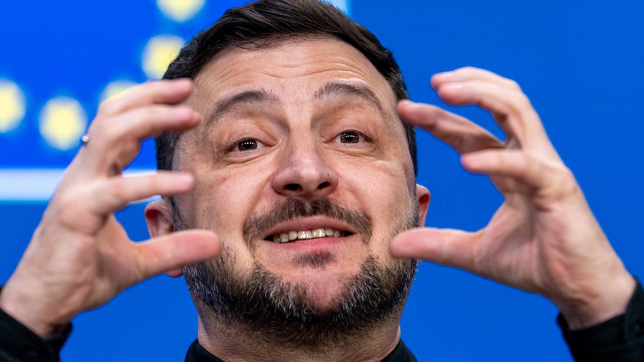 Бывшая пресс-секретарь Зеленского обвинила Украину