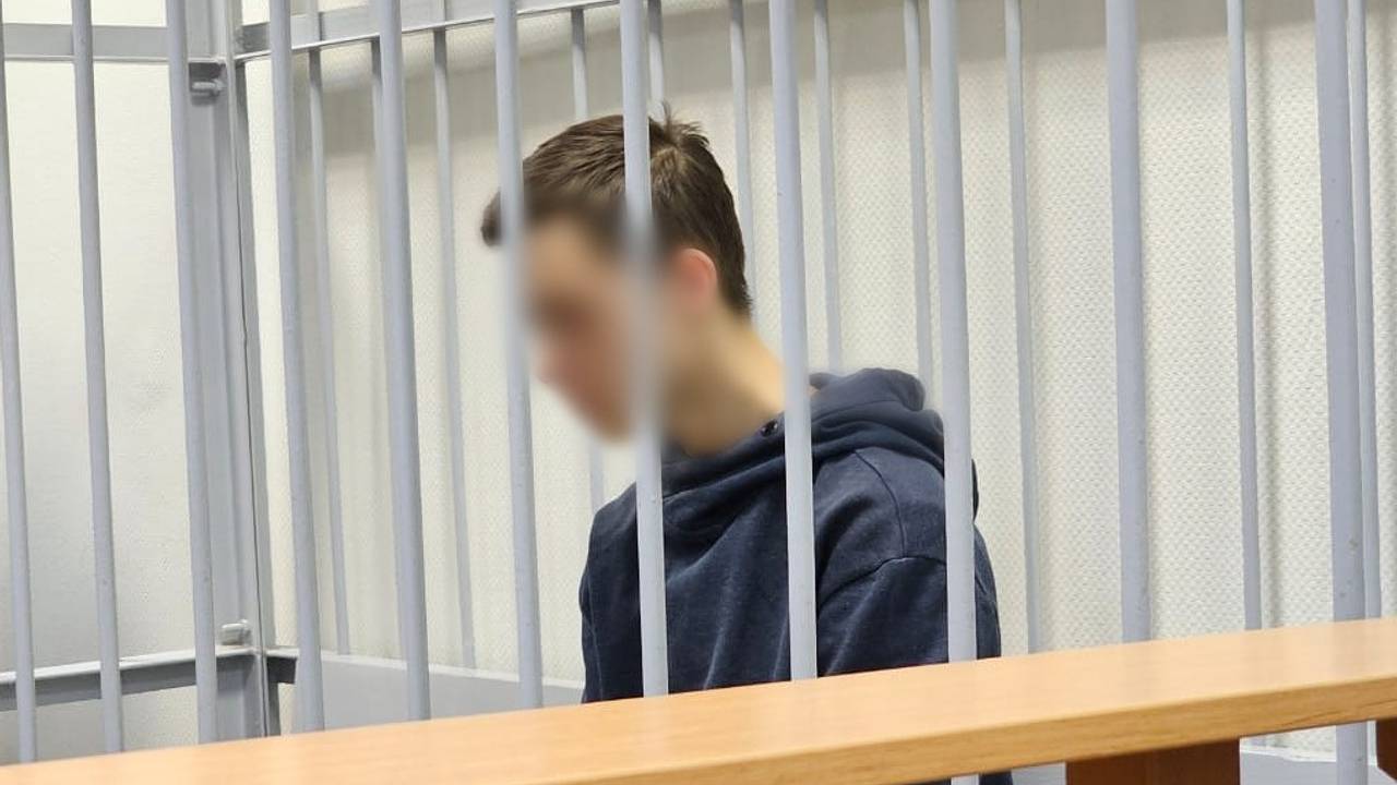Раскрыт запрашиваемый срок для устроившего резню в российском техникуме