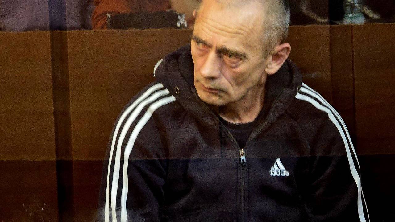 Расправившийся с 17 женщинами «политеховский маньяк» потребовал отмены приговора