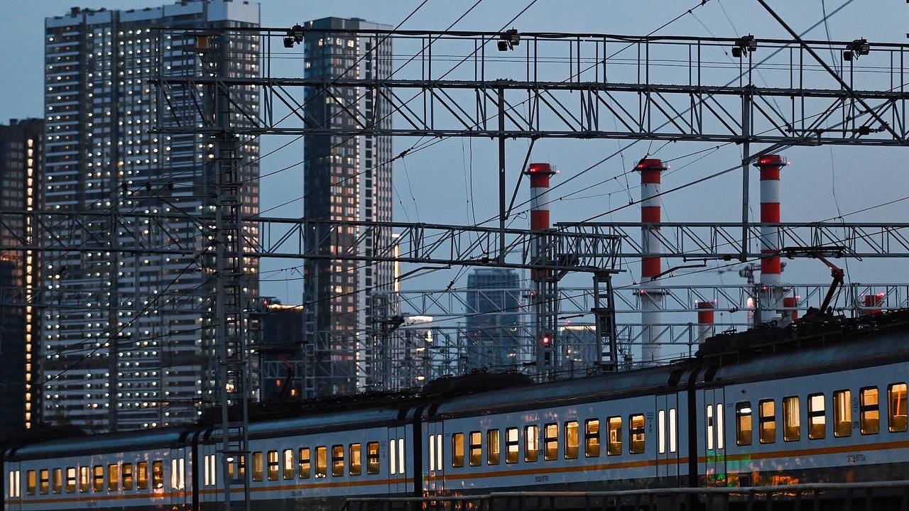 Раскрыта неочевидная причина тревожных расстройств