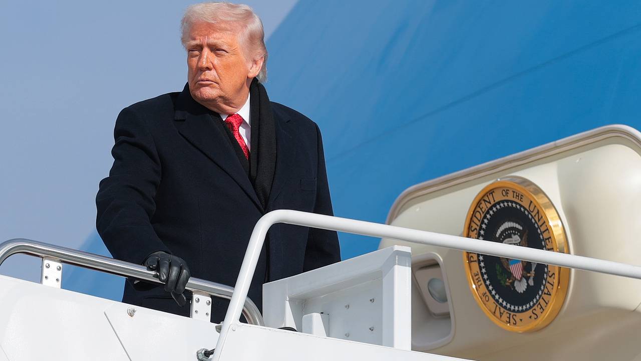 Трамп решил создать новую организацию вместо ООН. Почему Россия может отказаться от участия в ней?