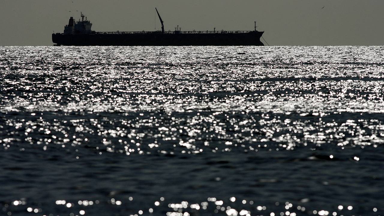 Китай попрощается с дешевой нефтью из Венесуэлы