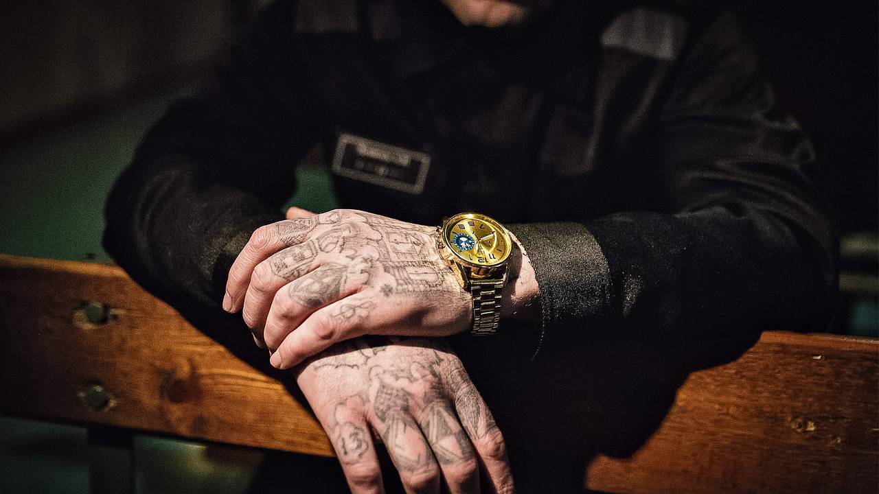 «Эти люди нужны спецслужбам». Борьба за власть, разборки на Кавказе и ожидание перемен. Каким будет 2026 год для воровского мира?