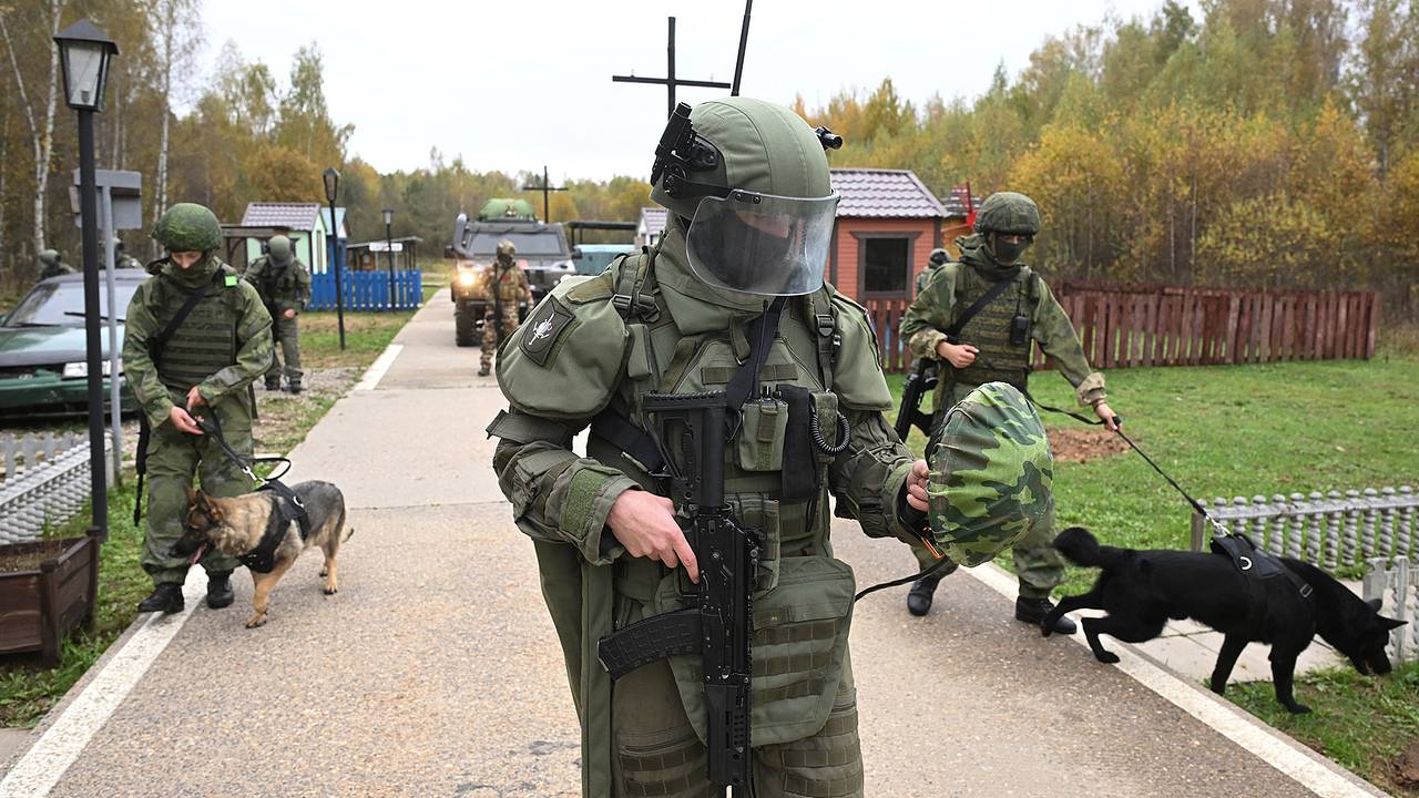 21 января: какой праздник отмечают в России и мире
